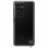 Samsung EF-GG998 custodia per cellulare 17,3 cm (6.8") Cover Nero, Trasparente