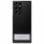 Samsung EF-JG998 coque de protection pour téléphones portables 17,3 cm (6.8") Housse Transparent