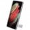 Samsung EF-JG998 coque de protection pour téléphones portables 17,3 cm (6.8") Housse Transparent