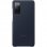 Samsung EF-ZG780 coque de protection pour téléphones portables 16,5 cm (6.5") Folio porte carte Marine