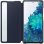 Samsung EF-ZG780 coque de protection pour téléphones portables 16,5 cm (6.5") Folio porte carte Marine