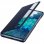 Samsung EF-ZG780 coque de protection pour téléphones portables 16,5 cm (6.5") Folio porte carte Marine