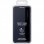 Samsung EF-ZG780 coque de protection pour téléphones portables 16,5 cm (6.5") Folio porte carte Marine