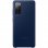 Samsung EF-PG780 coque de protection pour téléphones portables 16,5 cm (6.5") Housse Marine