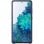 Samsung EF-PG780 coque de protection pour téléphones portables 16,5 cm (6.5") Housse Marine