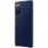 Samsung EF-PG780 coque de protection pour téléphones portables 16,5 cm (6.5") Housse Marine