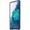 Samsung EF-PG780 coque de protection pour téléphones portables 16,5 cm (6.5") Housse Marine