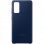 Samsung EF-PG780 coque de protection pour téléphones portables 16,5 cm (6.5") Housse Marine