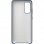Samsung EF-PG780 coque de protection pour téléphones portables 16,5 cm (6.5") Housse Marine