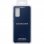 Samsung EF-PG780 coque de protection pour téléphones portables 16,5 cm (6.5") Housse Marine