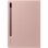 Samsung Book Cover Funda Bronce para Galaxy Tab S7