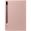 Samsung EF-BT870 27,9 cm (11") Custodia a libro Rosa