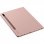 Samsung Book Cover Funda Bronce para Galaxy Tab S7