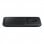 Samsung Wireless Charger Duo Carregador Sem Fios Preto