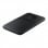Samsung Wireless Charger Duo Carregador Sem Fios Preto