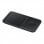 Samsung Wireless Charger Duo Carregador Sem Fios Preto