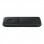 Samsung Wireless Charger Duo Carregador Sem Fios Preto