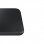 Samsung Wireless Charger Pad Cargador Inalámbrico Negro