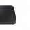 Caricabatterie wireless Samsung Pad caricabatterie wireless Nero