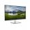 Dell P2721Q 27" LED IPS UltraHD 4K USB-C