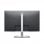 Dell P2721Q 27" LED IPS UltraHD 4K USB-C