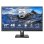 Monitor Philips Brilliance 279P1 27" UltraHD 4K 60Hz IPS USB-C 4ms Altifalantes