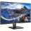 Monitor Philips Brilliance 279P1 27" UltraHD 4K 60Hz IPS USB-C 4ms Altifalantes