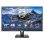Monitor Philips Brilliance 279P1 27" UltraHD 4K 60Hz IPS USB-C 4ms Altifalantes