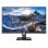 Monitor Philips Brilliance 279P1 27" UltraHD 4K 60Hz IPS USB-C 4ms Altifalantes