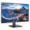 Monitor Philips Brilliance 279P1 27" UltraHD 4K 60Hz IPS USB-C 4ms Altifalantes