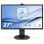 Philips 271B8QJKEB 27" LED IPS FullHD