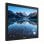 Philips 172B9TN/00 Monitor PC 43,2 cm (17") 1280 x 1024 Pixel HD LCD Touch screen Da tavolo Nero