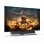 Philips 559M1RYV/00 LED display 139,7 cm (55") 3840 x 2160 pixels 4K Ultra HD Noir