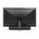 Philips 559M1RYV/00 LED display 139,7 cm (55") 3840 x 2160 pixels 4K Ultra HD Noir