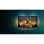 Philips 559M1RYV/00 LED display 139,7 cm (55") 3840 x 2160 pixels 4K Ultra HD Noir