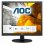 AOC I960SRDA 19" LED IPS SXGA