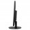 AOC I960SRDA 19" LED IPS SXGA
