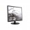 AOC I960SRDA 19" LED IPS SXGA