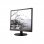 AOC I960SRDA 19" LED IPS SXGA