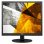 AOC I960SRDA 19" LED IPS SXGA