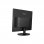 AOC I960SRDA 19" LED IPS SXGA