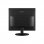 AOC I960SRDA 19" LED IPS SXGA