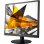 AOC I960SRDA 19" LED IPS SXGA