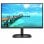 AOC B2 24B2XDM Computerbildschirm 60,5 cm (23.8") 1920 x 1080 Pixel Full HD LCD Schwarz