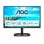 AOC 27B2AM 27" LED FullHD