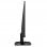 AOC 27B2AM 27" LED FullHD