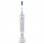 Oral-B Vitality 100 TriZone Blanco