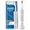 Oral-B Vitality 100 TriZone Blanco