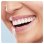 Oral-B Vitality 100 TriZone Blanco