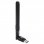 Edimax AC1200 Adaptador de Red WiFi AC1200 USB 3.0